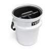 Yeti Loadout Caddy